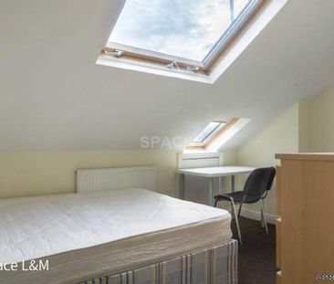 1 bedroom property to rent in Reading - Photo 5