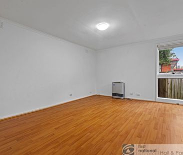 10 / 780 Heatherton Road, Springvale South - Photo 1