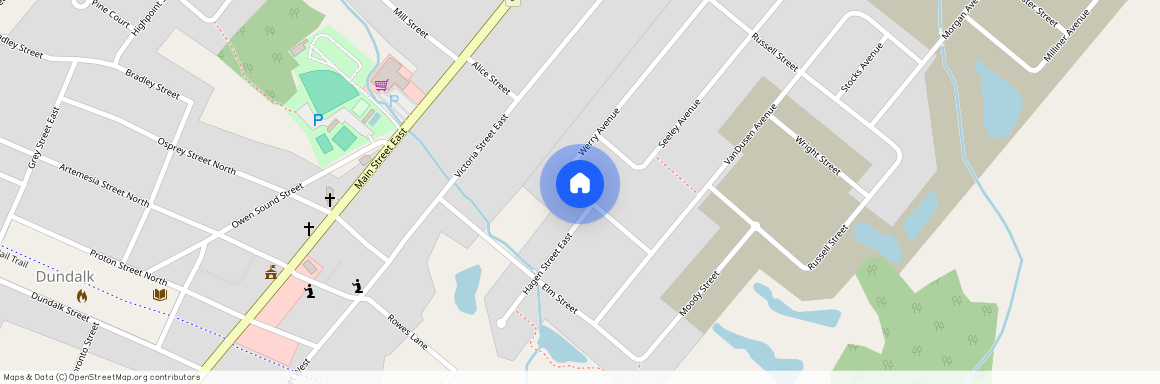 187 Werry Avenue, Southgate