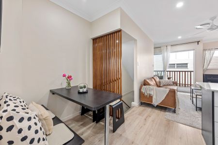 Contemporary living! - Photo 2