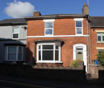 3 bedroom property to rent - Photo 1