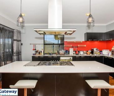 “Hammond Park - Large Modern & Trendy 4 x 2 - $730 p/w” - Photo 1