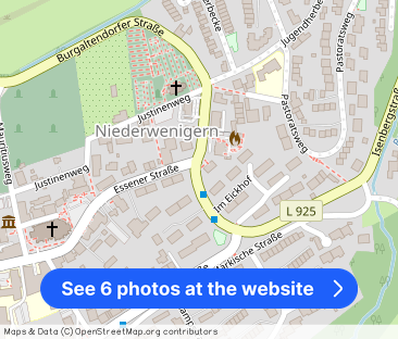 <h1 class="md:text-xl md:leading-6 mt-4 md:mt-10 lg:mb-6 mb-3 text-... - Photo 1