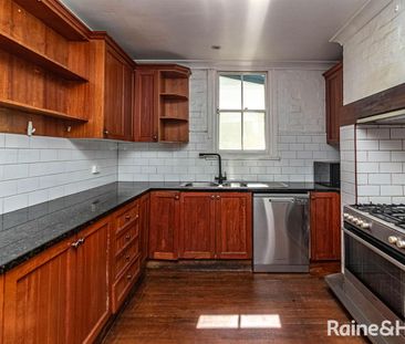 3 Cambridge Street, Harris Park, NSW 2150 - Photo 3