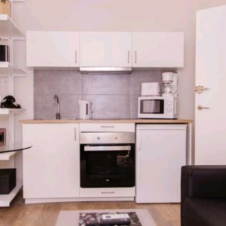 valencia, Valencian Community 46001 - Photo 3