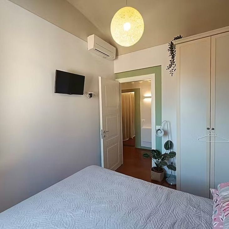 Via dei Pepi, Florence, Tuscany 50122 - Photo 1