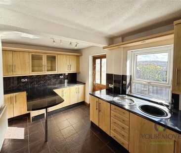 3 bedroom terraced house to rent - Photo 5