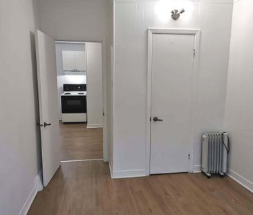 Un Magnifique Et Lumineux - Photo 2