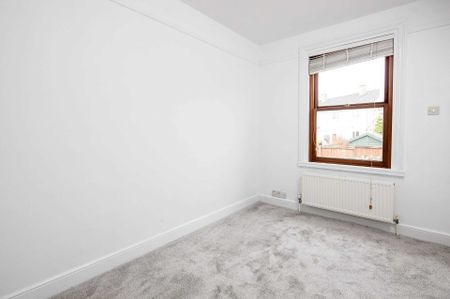 The Normans, Bathampton - Photo 3