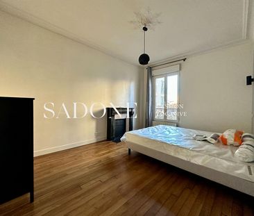 Location Appartement 2 pièces 42,04 m² à Issy les moulineaux - Photo 6