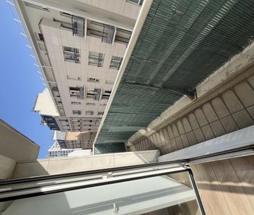 PARIS XIIème REUILLY DIDEROT, STUDIO AVEC PARKING PARIS XIIème REUI... - Photo 3