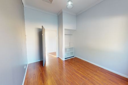 160 Aberdare Road, Aberdare NSW 2325 - Photo 3