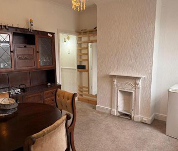 1 bedroom maisonette to rent - Photo 2