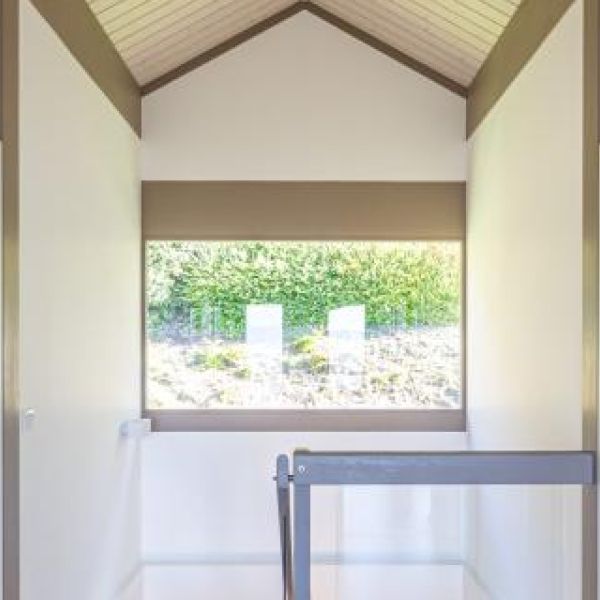 Location maison 5 pièces - Photo 1