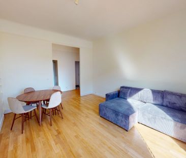 PARIS 16 - BD SUCHET - Photo 5