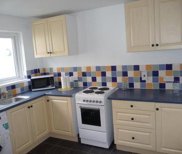 13 Carrington Street, Ravenhill Road, Belfast, BT6 8GF - Photo 4