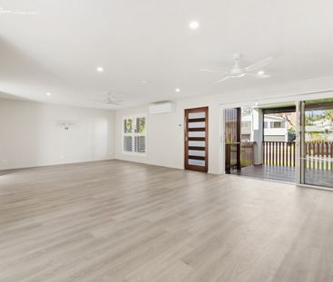 Brand New Coastal Living in Sought-After Cabarita Beach - Photo 2
