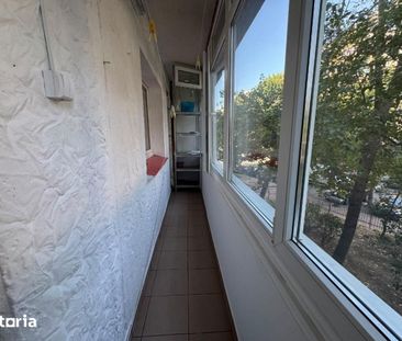 3 camere, 2 băi, parcare –Câmpia Libertății - pet friendly - Photo 2