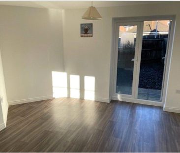 3 bedroom house to rent - Photo 1