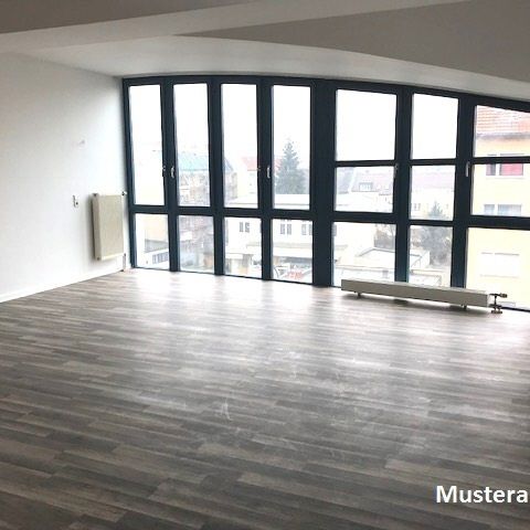 Maisonette – Traum in Mariendorf! - Photo 1