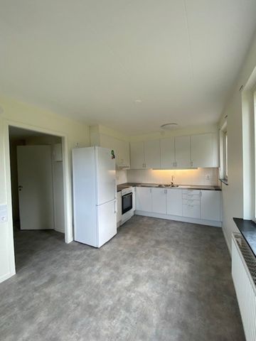 Slåttervägen 13B, Hörby - Foto 2