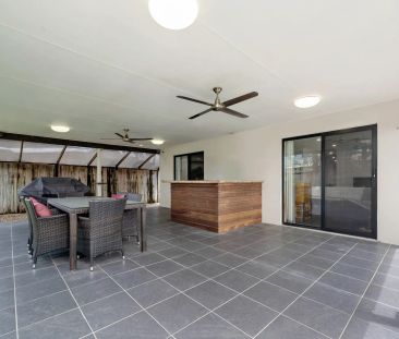 11 Kulwin Court, Annandale. - Photo 5