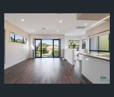 27A Kegworth Rd, Melrose Park, SA 5039 - Photo 2
