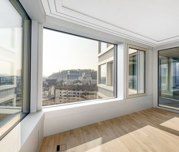 Vie moderne - Foto 3