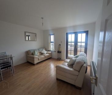 2 Kildare Quay, Downpatrick, Ardglass, BT30 7RT - Photo 5