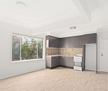 Unit 2/26A Fairview Avenue, The Entrance - Photo 4