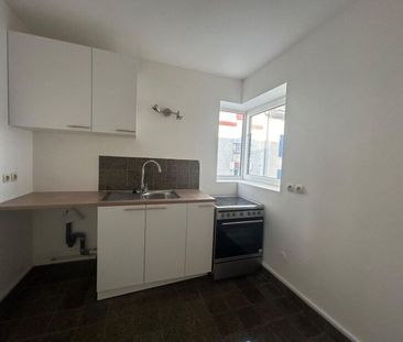 Appartement T2 Reims - Photo 2