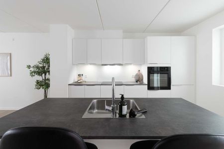 Elmehusene 30 - Foto 5