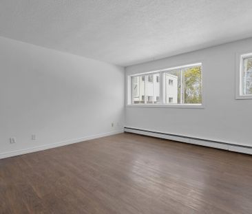 For Lease - 25 Orchard Street Unit# 212, London South, Ontario - Photo 1