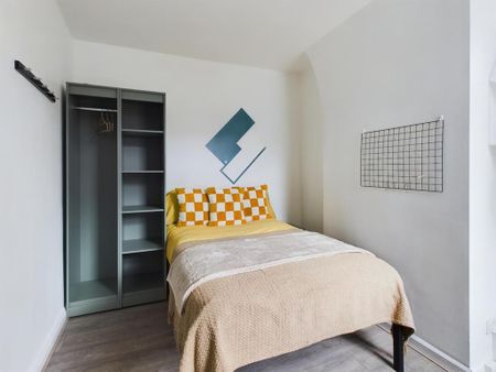 4 bedroom house to rent - Photo 3