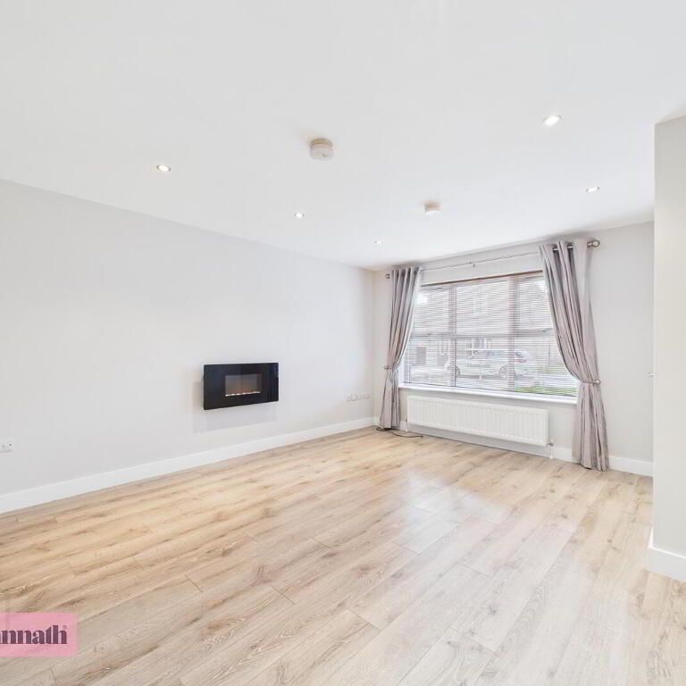 24 Drumford Meadow, Portadown, Craigavon, BT63 5GD - Photo 1