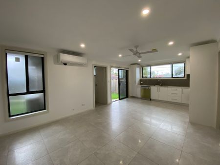 Brand New Granny Flat - Photo 4