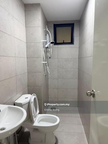 168 Park Residensi Selayang, Selayang, Batu Caves - Foto 2