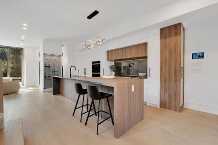 For Lease - 50 Glen Echo Road, Toronto, Ontario - Photo 5