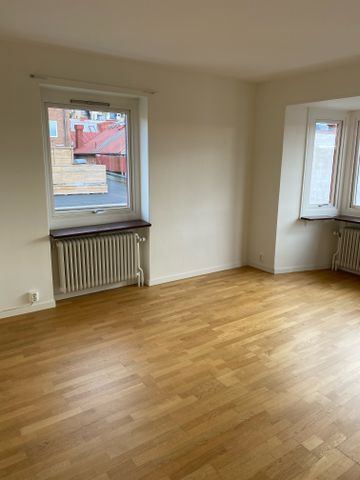 Törnstens gränd, Östersund - Photo 3
