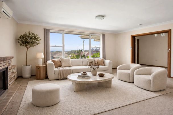 Perfect Family Home in Thirroul - Photo 1