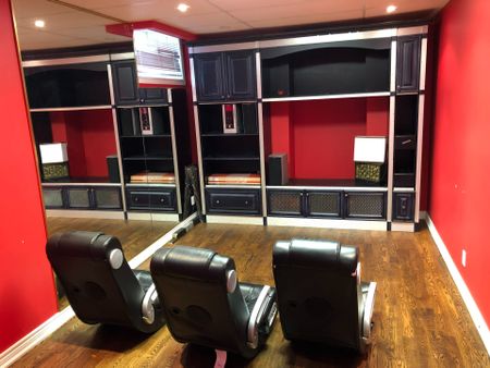 For Lease - 468 Douglas Avenue, Toronto, Ontario - Photo 3