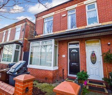 Seaford Road, Salford - Photo 5