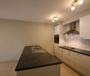 Appartement in Merchtem centrum. - Photo 5