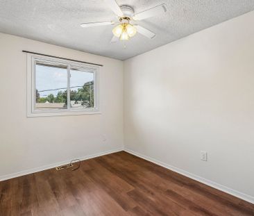 For Lease - 310 Linwell Road Unit# 1/2, St. Catharines, Ontario - Photo 6