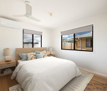 2/25 Henty Drive, Redbank Plains, Qld 4301 - Photo 2