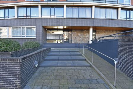 Gevers Deynootweg 83, 2586BK, Den Haag - Photo 3