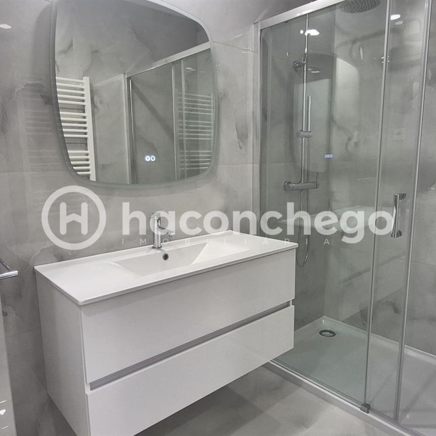 Apartamento T2 em Braga - Photo 1