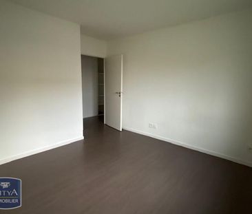 Location Appartement 2 pièces 44m² DENAIN 59220 - Photo 2
