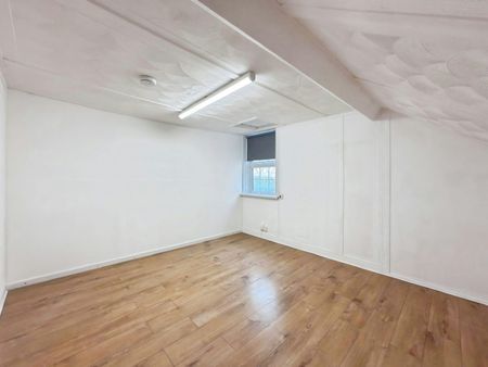 Flat to rent on - Photo 3