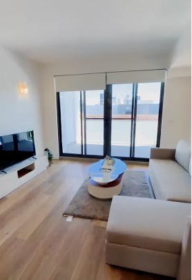 2 bed 2 bath - Photo 1